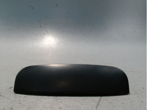 Actionneur serrure hayon CITROEN C4 04-08 Essence - 1