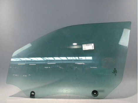 Vitre avant gauche CITROEN C4 CACTUS Essence - 1