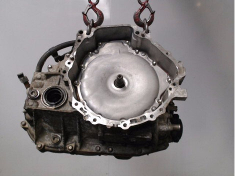 Boite de vitesses TOYOTA AURIS 2010- Essence - 1