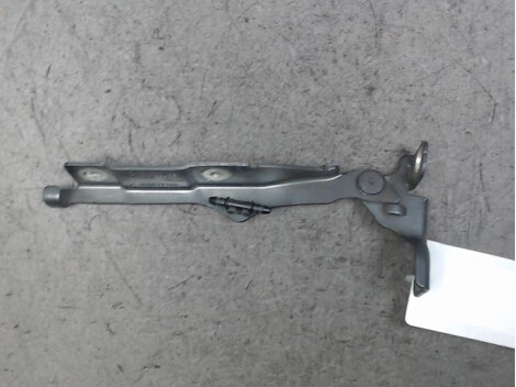 Charniere de capot CITROEN C3 2009- Diesel - 1