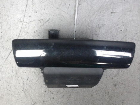 Cendrier PEUGEOT 308 2011- Essence - 1