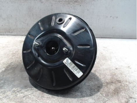 Servo frein RENAULT CAPTUR Essence - 1