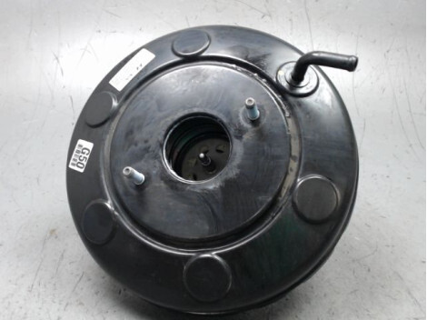 Servo frein KIA PICANTO Essence - 1