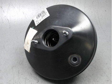 Servo frein CITROEN C3 2009- Diesel - 1