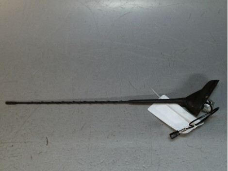 Antenne CITROEN C3 2009- Diesel - 1