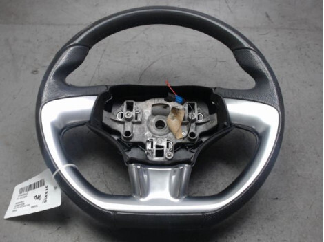 Volant CITROEN C3 2009- Diesel - 1