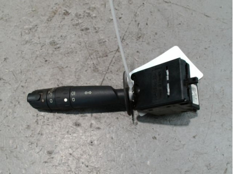 Commodo phare CITROEN XANTIA 97-2002 Essence - 1
