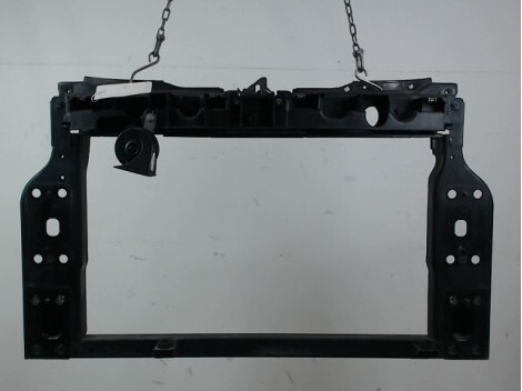 Face avant FORD KA 2008- Essence - 1