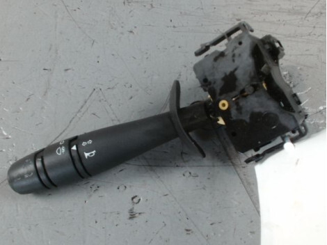 Commodo phare RENAULT TWINGO 2 2007- Diesel - 1
