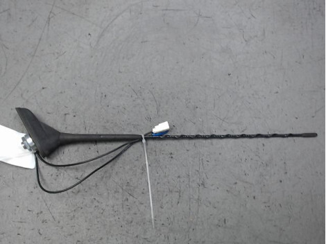 Antenne CITROEN C3 Essence - 1