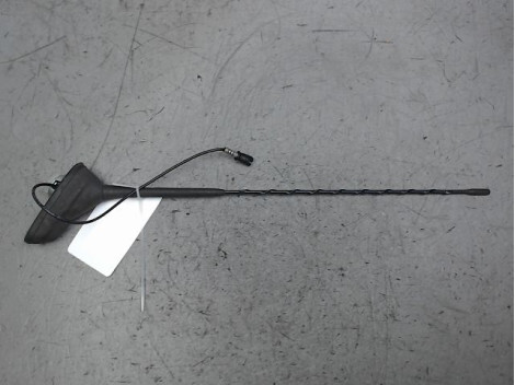 Antenne CITROEN C3 2009- Diesel - 1