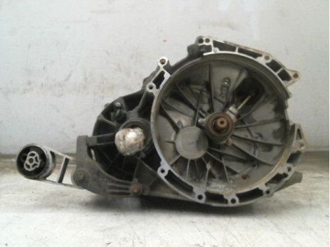 Boite de vitesses FORD MONDEO 2000-2007 Diesel - 1