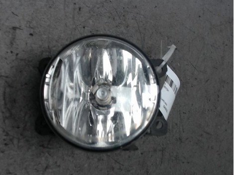 Anti brouillard gauche (feux) RENAULT CLIO IV 2012- Diesel - 1