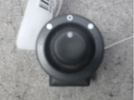 Commande retroviseurs RENAULT CLIO IV 2012- Diesel - 1
