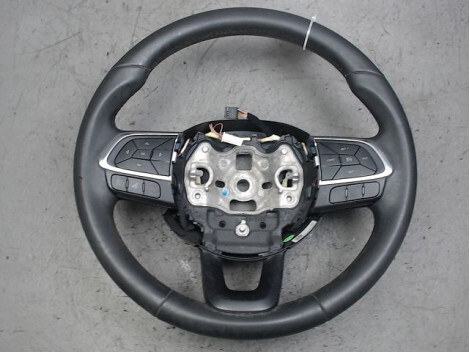 Volant FIAT TIPO Essence - 1