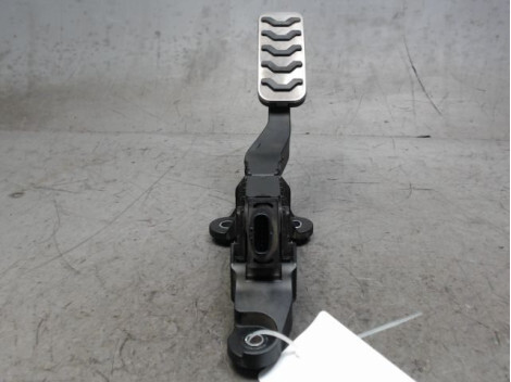 Pedale d'accelerateur KIA PICANTO Essence - 1