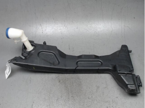 Vase de lave glace CITROEN C4 PICASSO LONG Diesel - 1