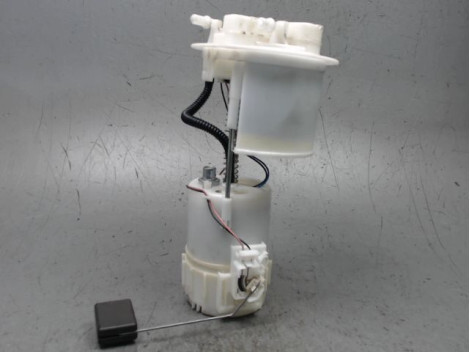 Pompe immergee CITROEN C1 3P Essence - 1