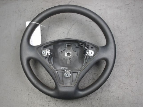 Volant FIAT MULTIPLA Diesel - 1