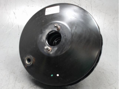 Servo frein FIAT MULTIPLA Diesel - 1