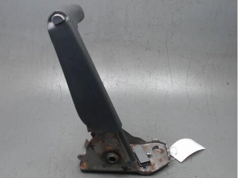 Levier frein à main RENAULT KANGOO Diesel - 1