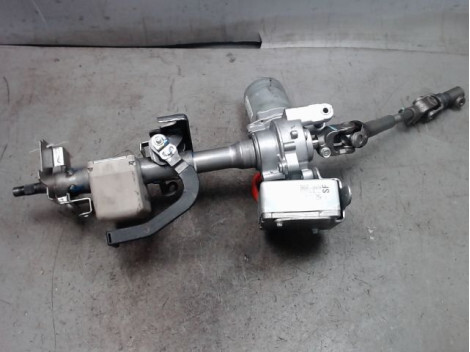 Colonne de direction NISSAN NOTE Essence - 1