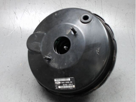 Servo frein FORD G.C-MAX Diesel - 1