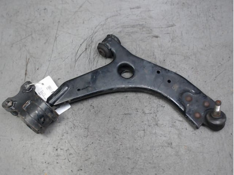 Triangle avant droit FORD FOCUS Diesel - 1