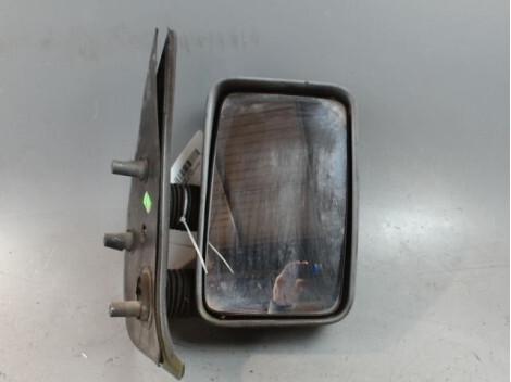 Retroviseur droit CITROEN JUMPER 27C TOLE -2002 Diesel - 1