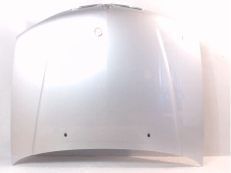 Capot NISSAN PRIMERA Diesel - 1