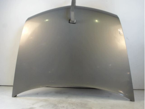 Capot RENAULT VELSATIS Diesel - 1