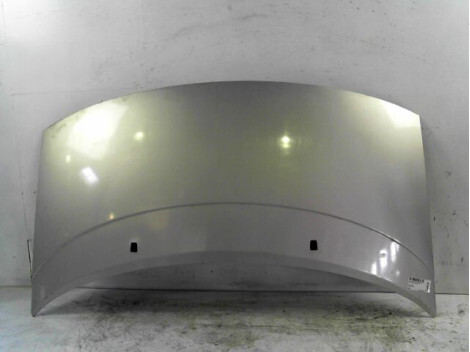 Capot VOLKSWAGEN SHARAN -2000 Essence - 1