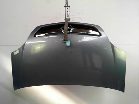 Capot OPEL MERIVA 2006- Diesel - 1