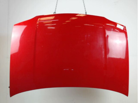 Capot SEAT AROSA -2000 Essence - 1