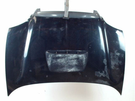 Capot HYUNDAI SANTAFE Diesel - 1