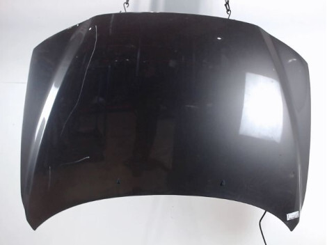 Capot VOLVO XC70 2004-2007 Diesel - 1
