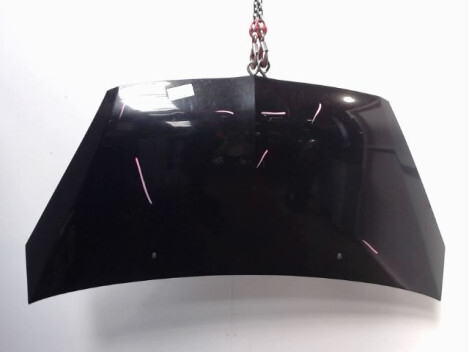 Capot MITSUBISHI COLT 2004- Essence - 1