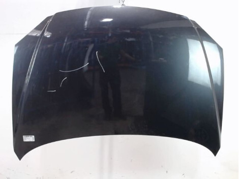 Capot KIA CARENS 2002- Diesel - 1