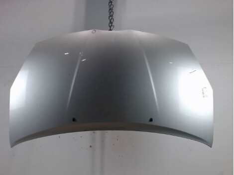 Capot TOYOTA COROLLA VERSO 2007- Diesel - 1