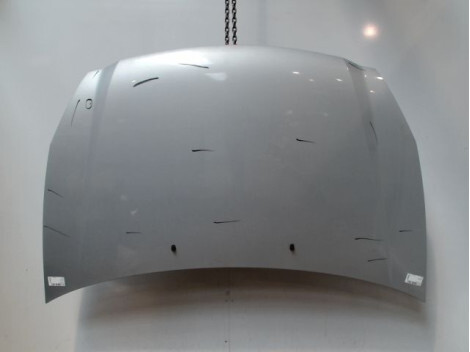 Capot KIA CARNIVAL Diesel - 1
