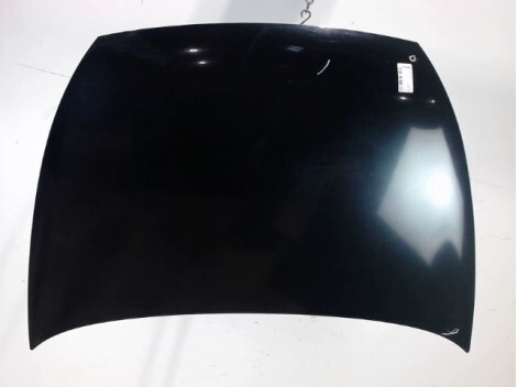 Capot FORD KA Essence - 1