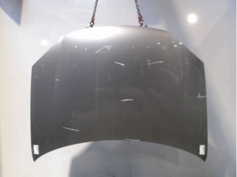 Capot VOLKSWAGEN GOLF V 2003-2009 Essence - 1