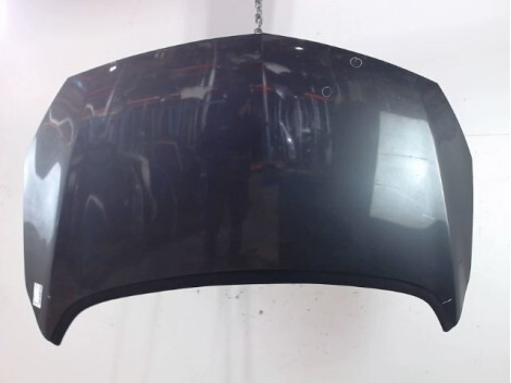 Capot OPEL ASTRA Essence - 1