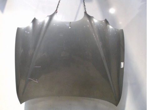 Photo de la pièce