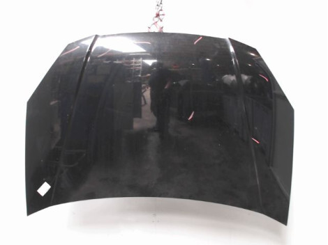 Capot KIA RIO 2005- Diesel - 1