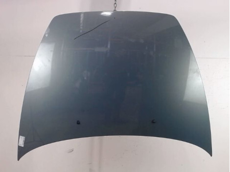 Capot VOLVO V50 Essence - 1