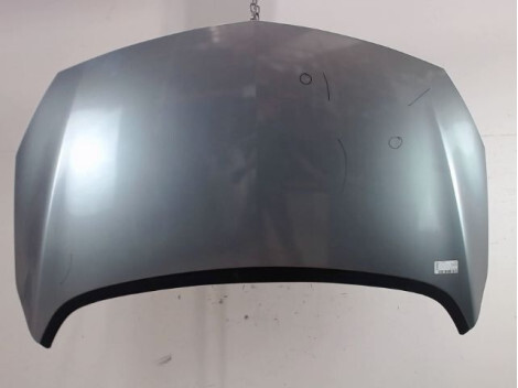 Capot OPEL ASTRA Diesel - 1