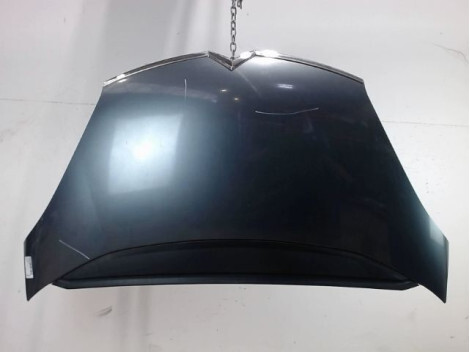 Capot CITROEN C4 PICASSO LONG Diesel - 1