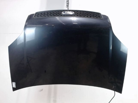 Capot FORD FUSION 2005- Diesel - 1