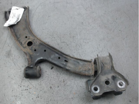 Triangle avant gauche HONDA CR-V Diesel - 1